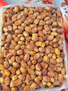 zahedi dates - High quality iranian dates for sale