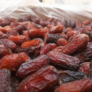 buy dates in bulk