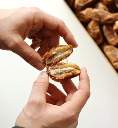 segai-bio-datteln-offen-zuckerkristalle