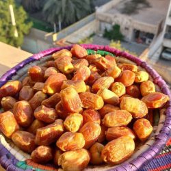 Zahedi Date wholesale